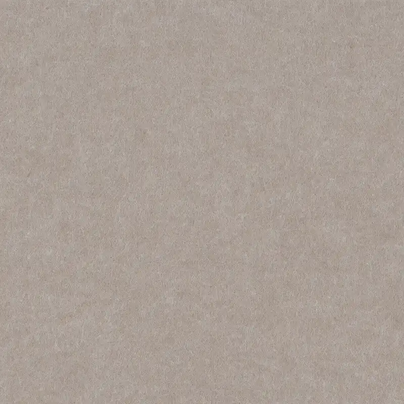 Bush Business Furniture 24W x 55H Freestanding Privacy Screen