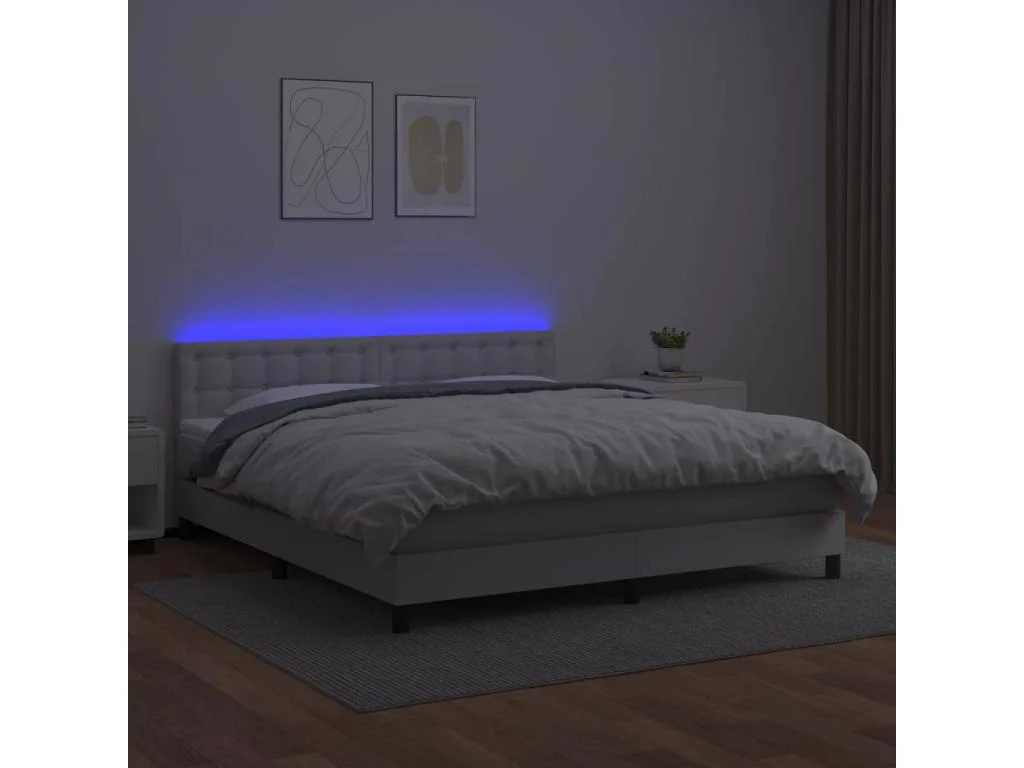 Home Product - Blanc #23