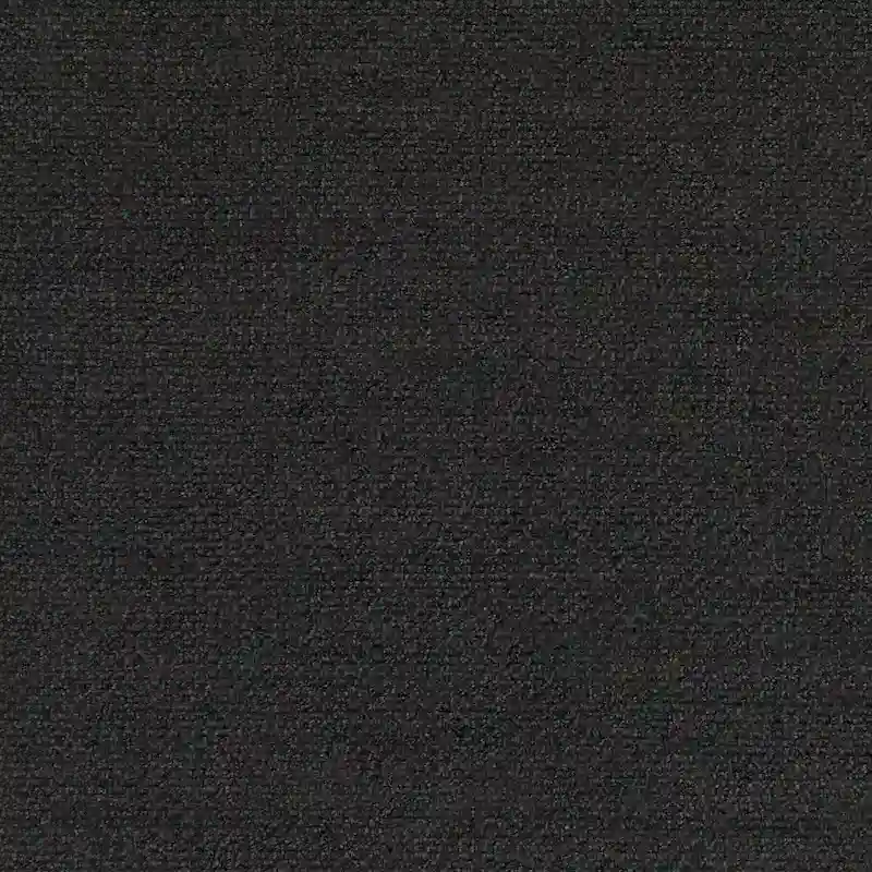 Lilibet Upholstered Counter Height Bar Stools, Set of 2