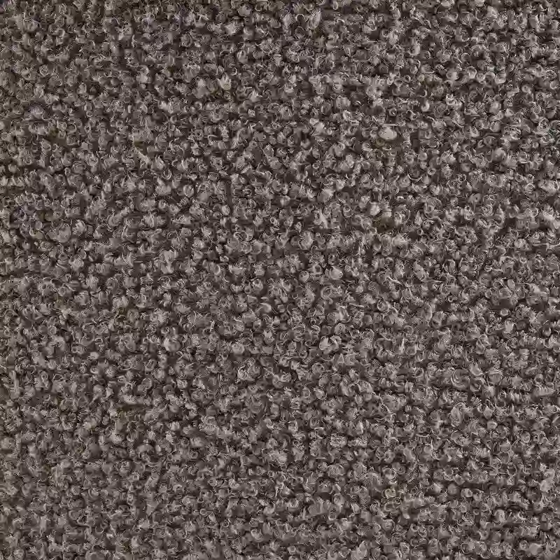 Richard Sherpa Office Chair