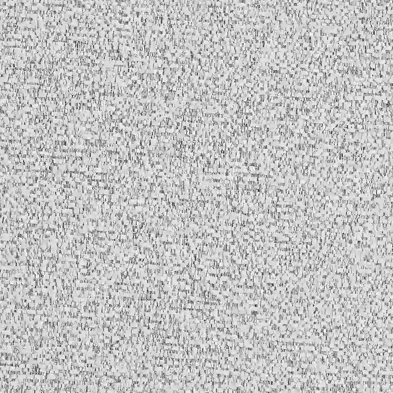 Art Leon Set of 2 Upholstered Counter Height Swivel Barstool