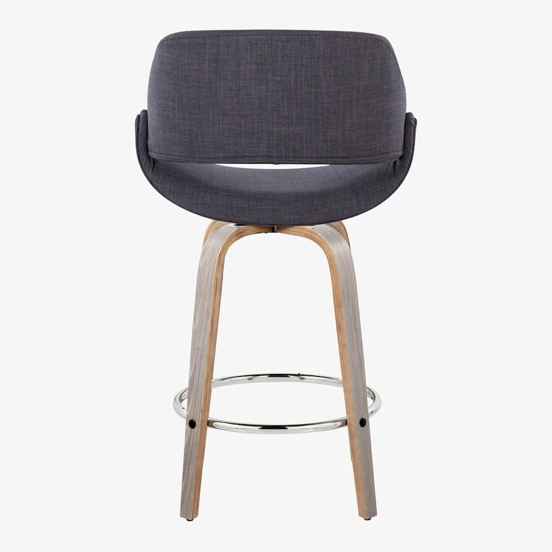 Carson Carrington Svellingen 26