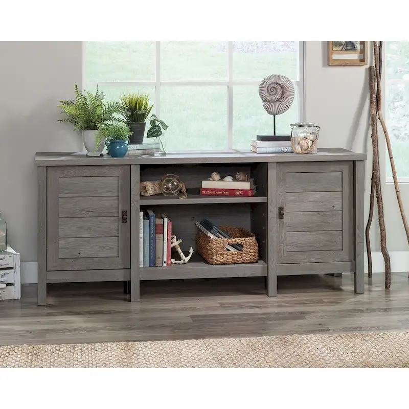 59 Credenza