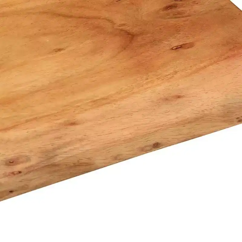 vidaXL Wall Shelves 2 pcs 11.8x7.9x1.4 Solid Wood Acacia