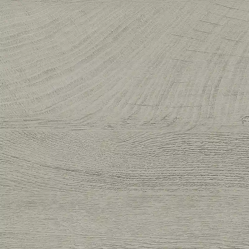 Knoxville 2 Drawer Lateral File Cabinet by Bush Furniture