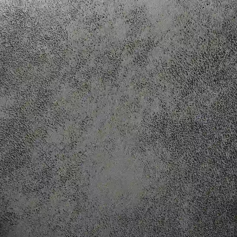 Retro Adjustable Swivel Barstool (Set of 2)