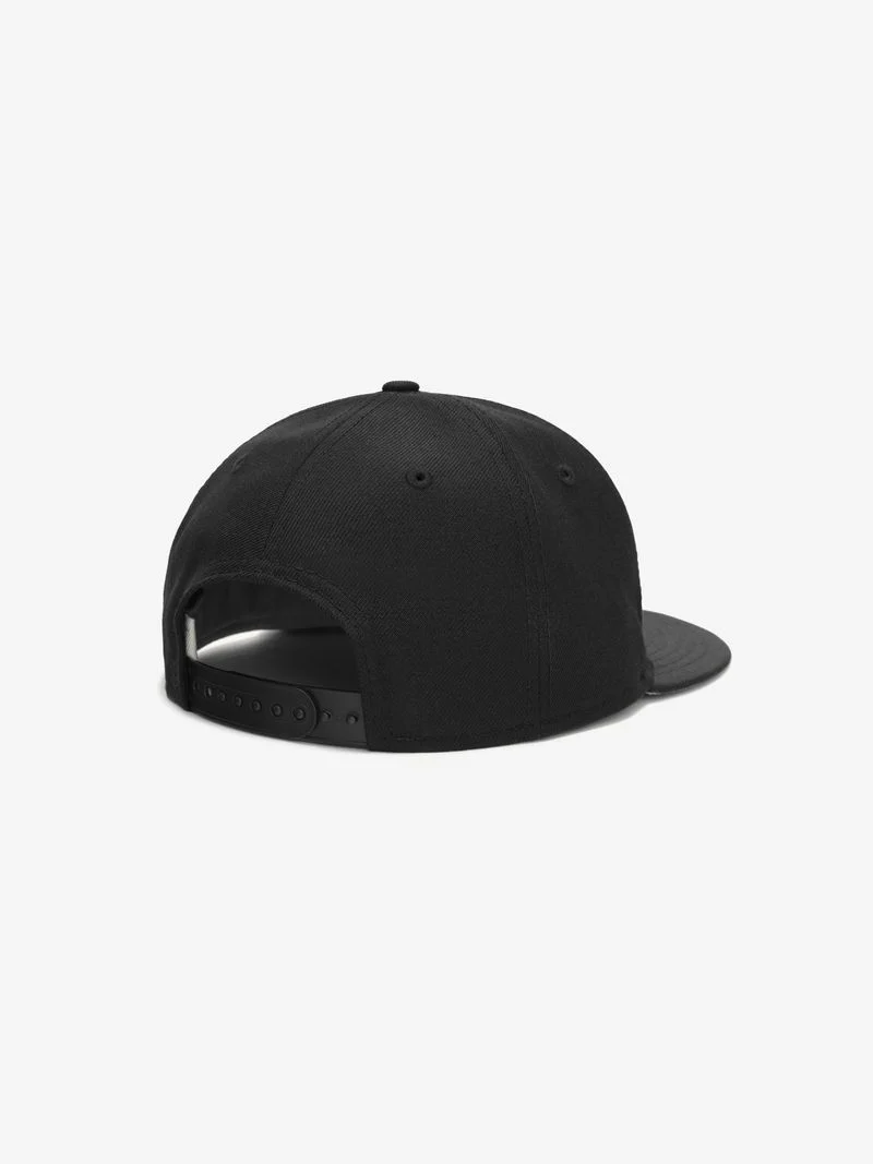 Spurs 9Fifty RC Snapback