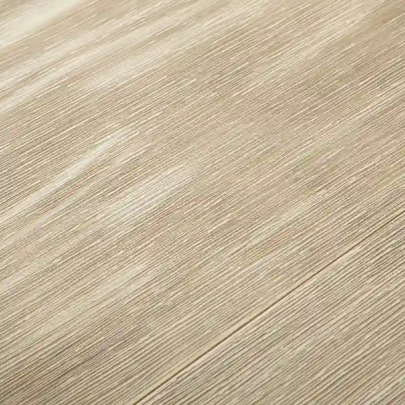 Classic Dining Table - 48