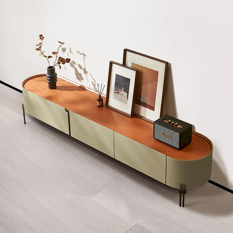 JASIWAY High Quality Modern TV Stand