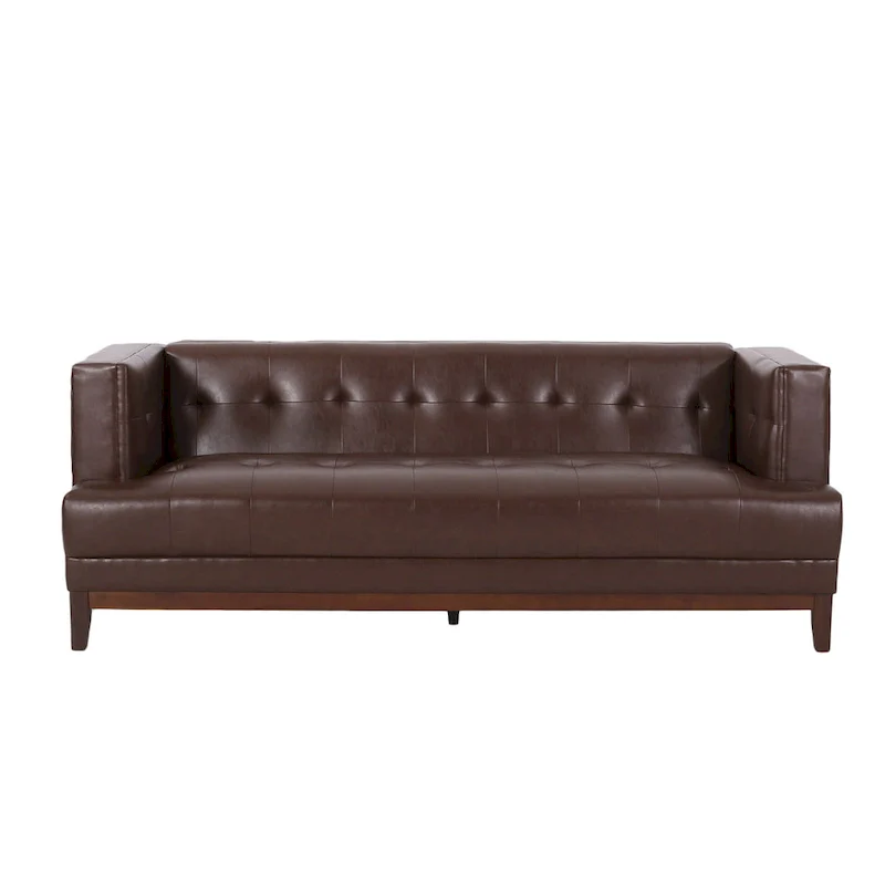 Raintree Upholstered Sofa by
