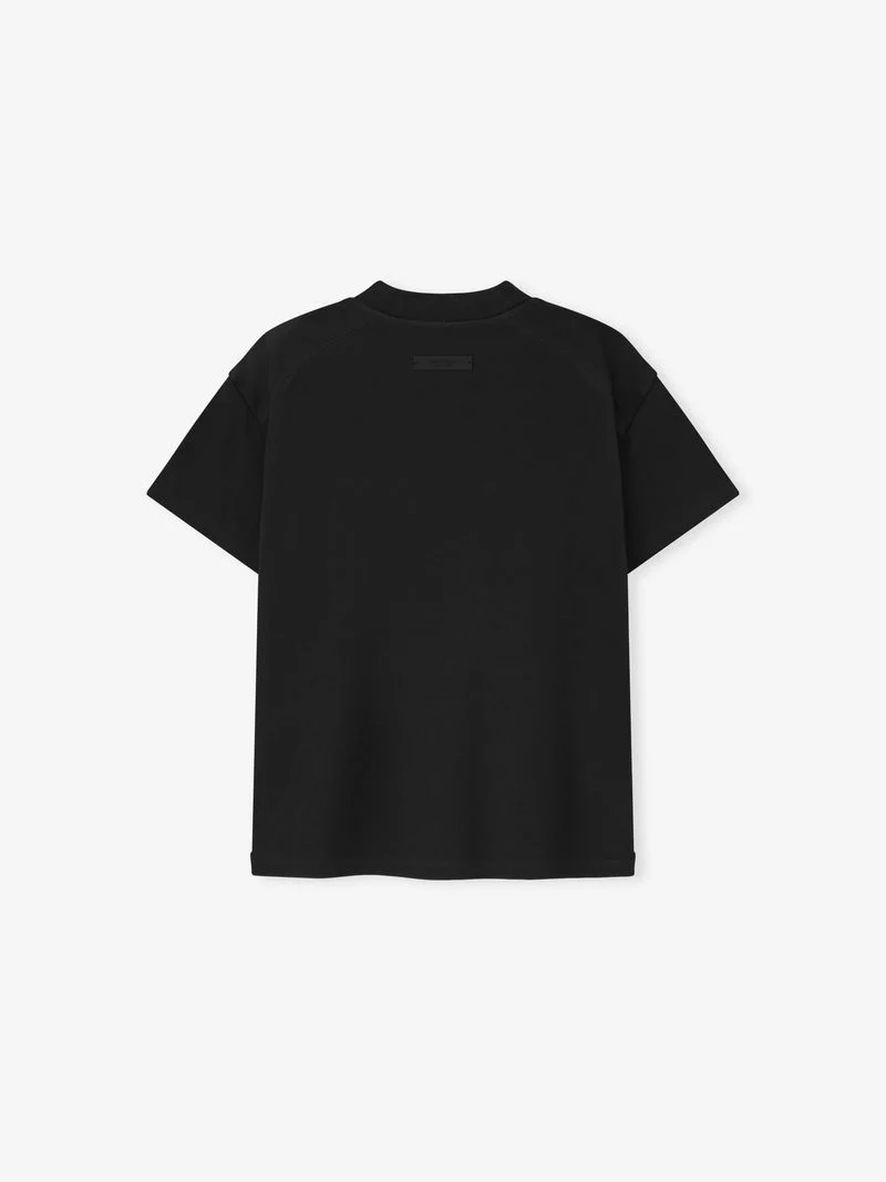Womens Valkyries Classic Tee