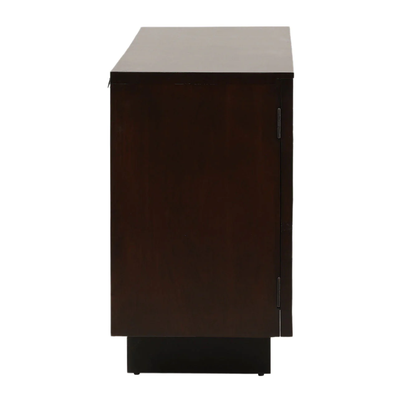 Tavian Sideboard