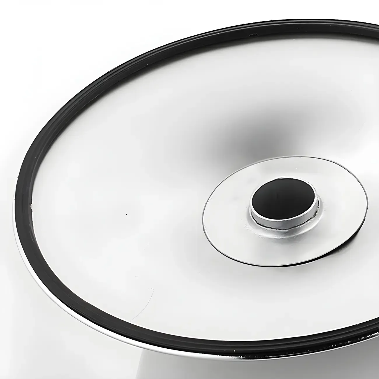 Leather Low Back Metal Adjustable Swivel Bar Stools