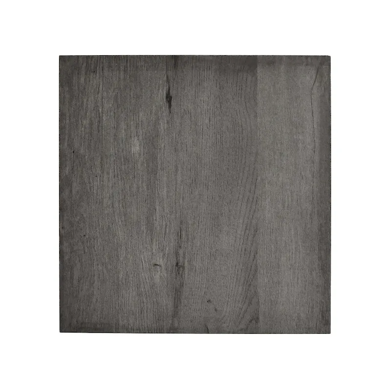 Danbury 2 Drawer Nightstands by Christopher Knight Home