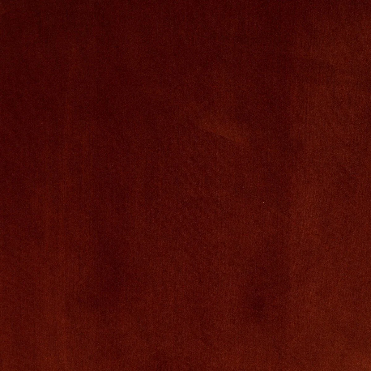 Hanover Swivel Chair