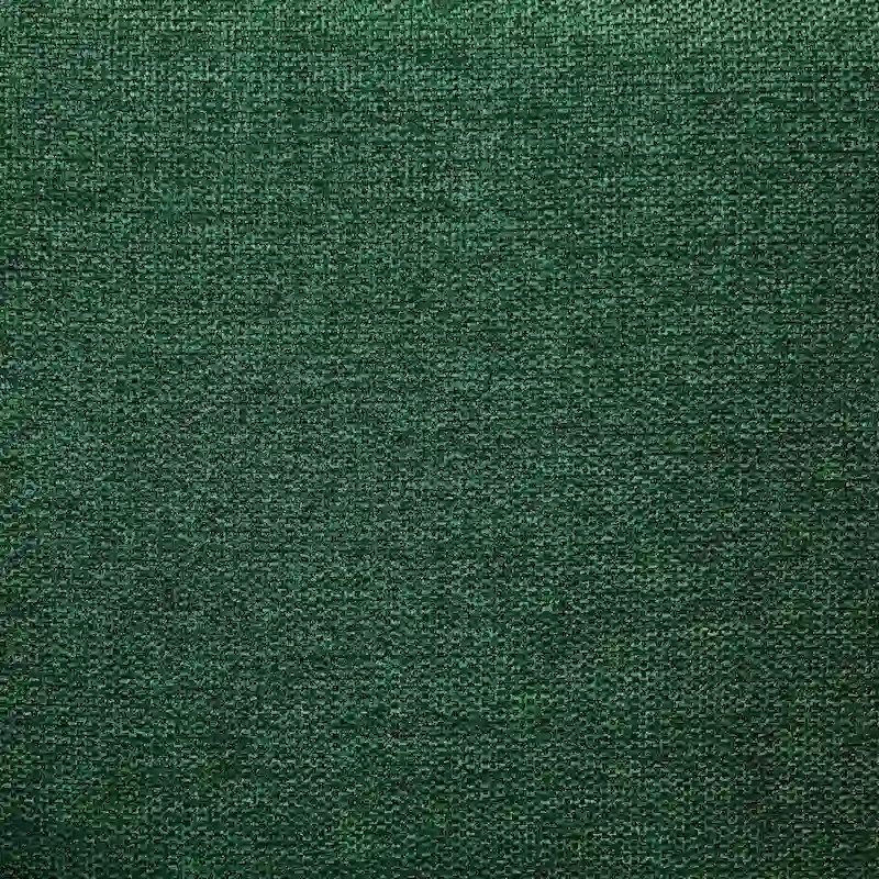 Art Leon Mid-century Modern Upholstered Home Office Desk Chair