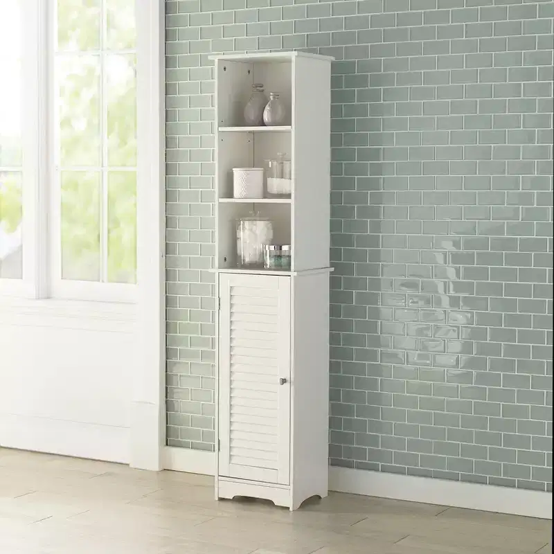 BrylaneHome Louvre Furniture Collection