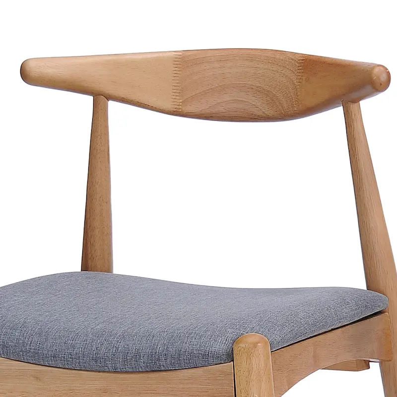 Rectangular Dining Table