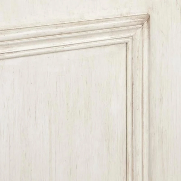 Simple Living Grace Farmhouse Buffet/Sideboard