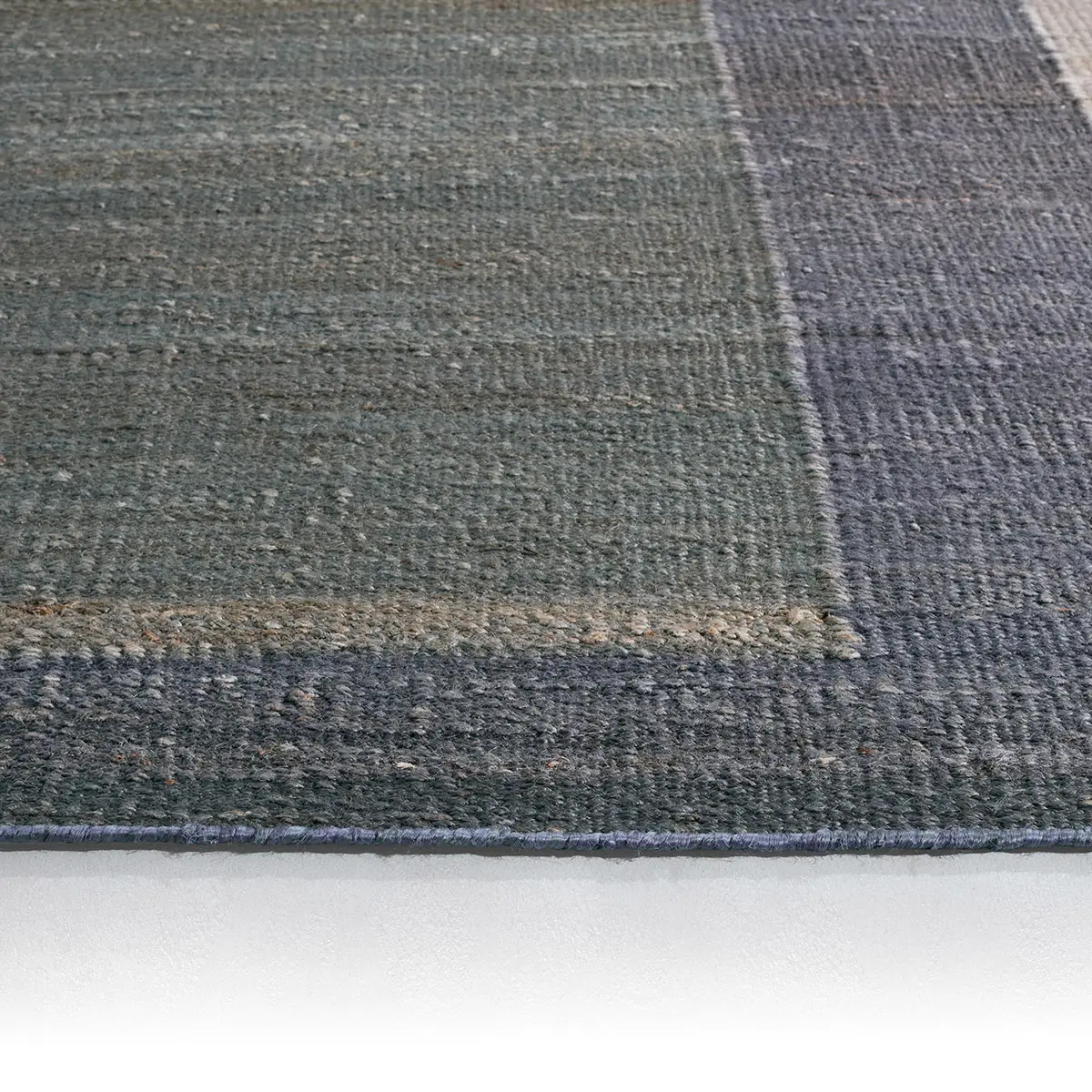 REFINED LAYERS RFL01