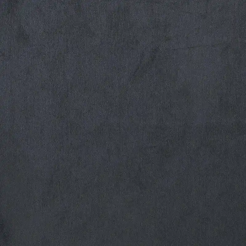 Relax A Lounger Dayton Manual Recliner