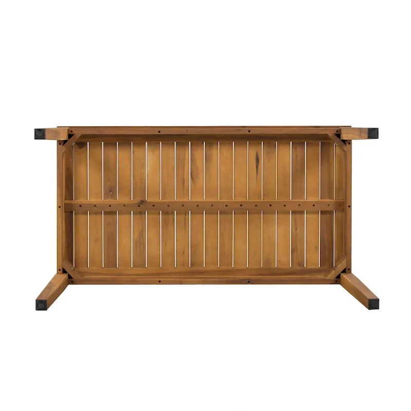 4-Piece Patio Conversation Set