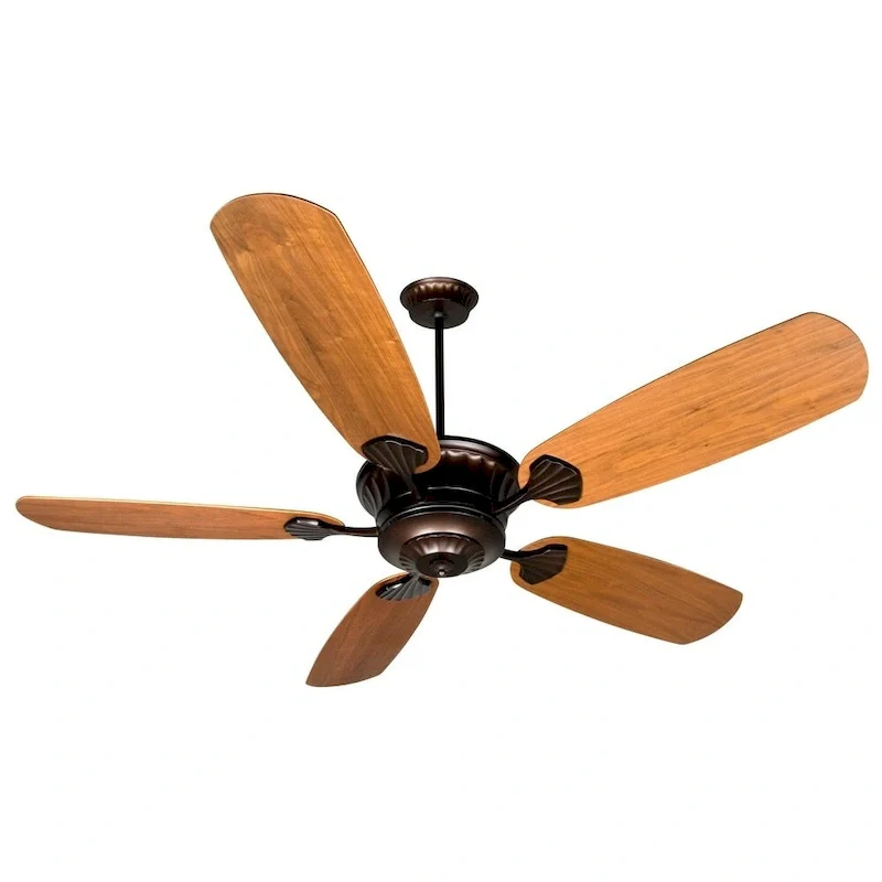 Craftmade 70  DC Epic Ceiling Fan