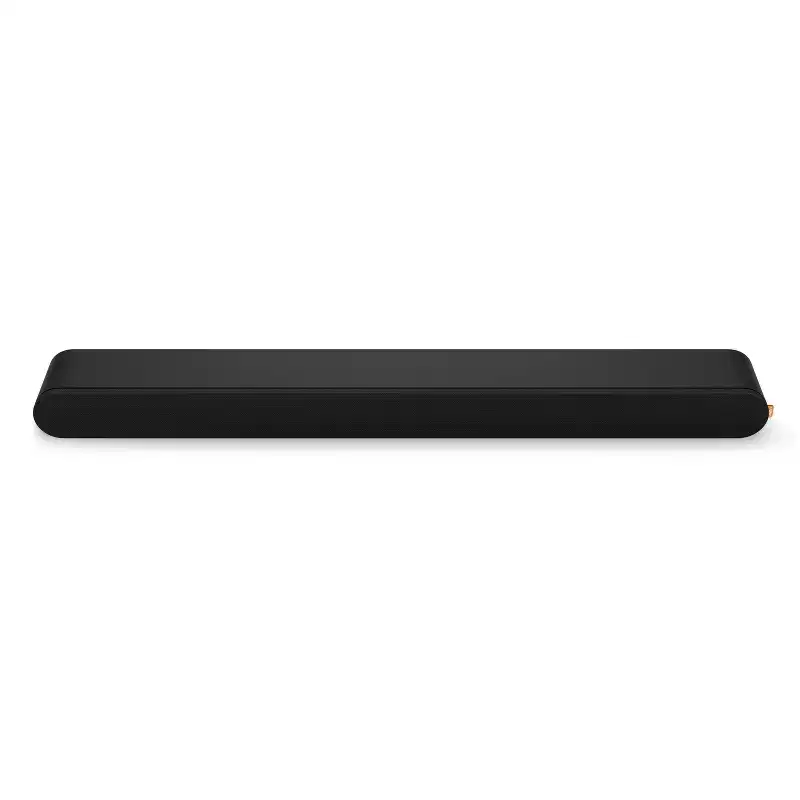 VIZIO 2.0 Soundbar with Dolby Atmos and DTS:X - (SV200M-08): Bluetooth, HDMI, USB