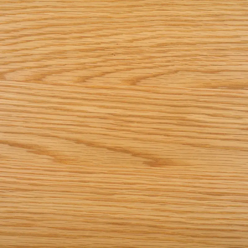 SAFAVIEH Couture Jeanick Extendable Dining Table - 50 W x 50 D x 30 H - 50Wx50Dx30H