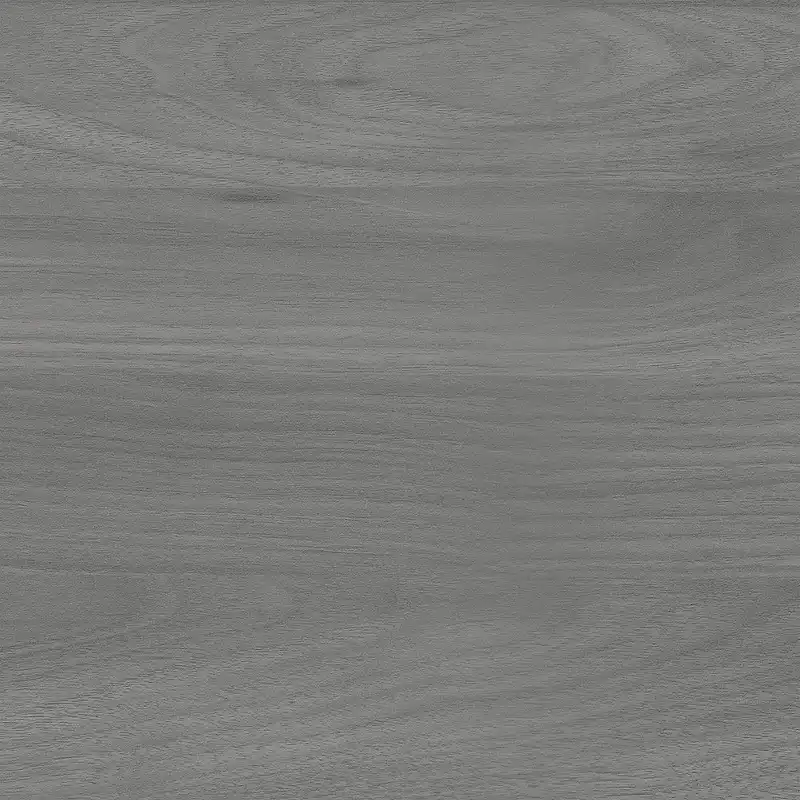 Broadview 2 Drawer Lateral File Cabinet