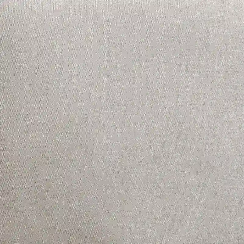 103inch Sectional Sofa Couch Sofa Bed