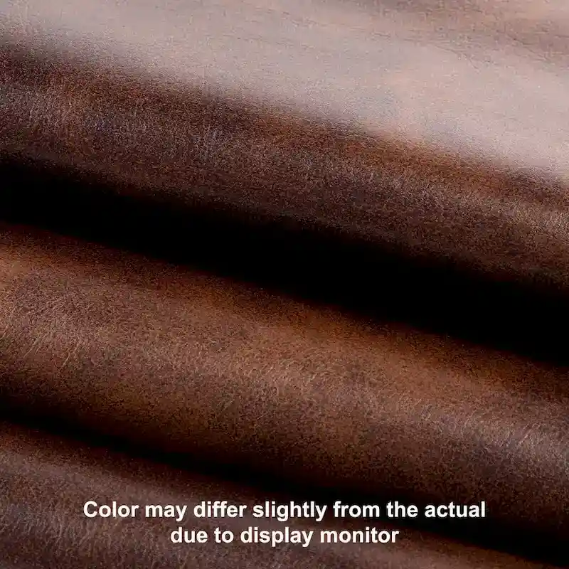 Swivel Adjustable Height with Armless Bar Stools