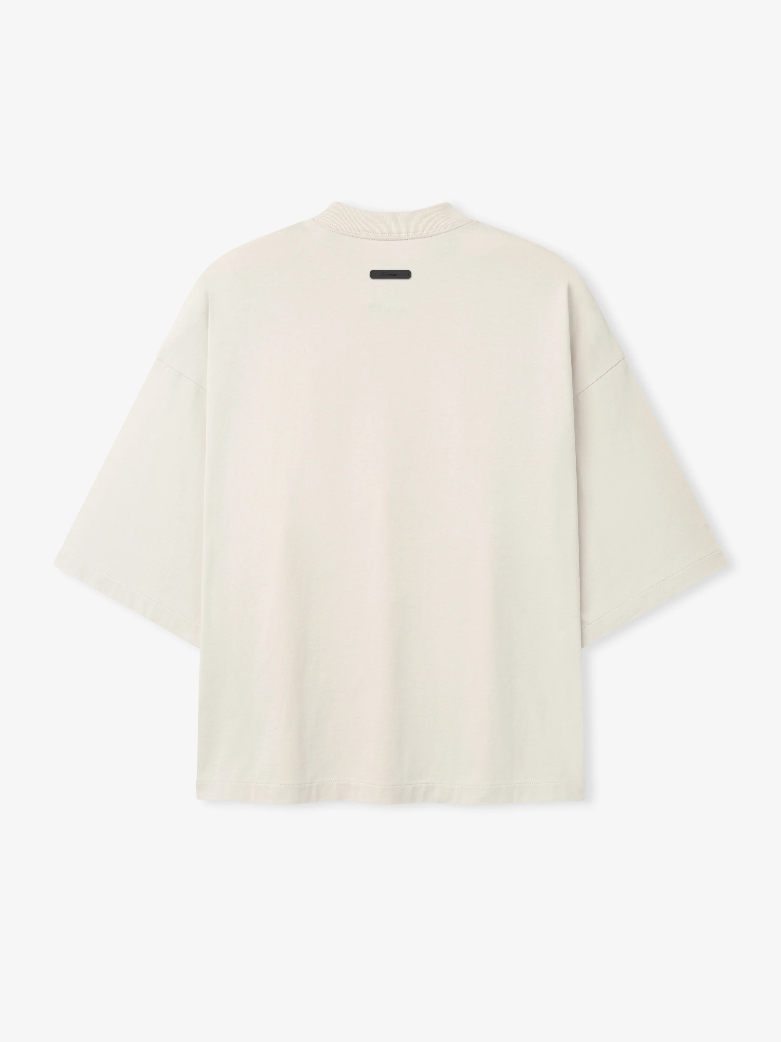 USA Baseball Merch Tee