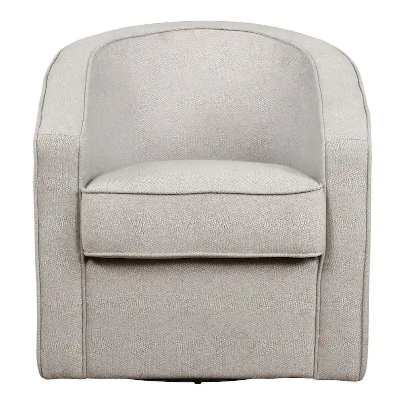 Danica Swivel Chair