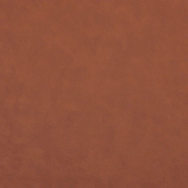 SAFAVIEH Emilia Accent Chair - 24 W x 28 D x 32 H - 24Wx28Dx32H