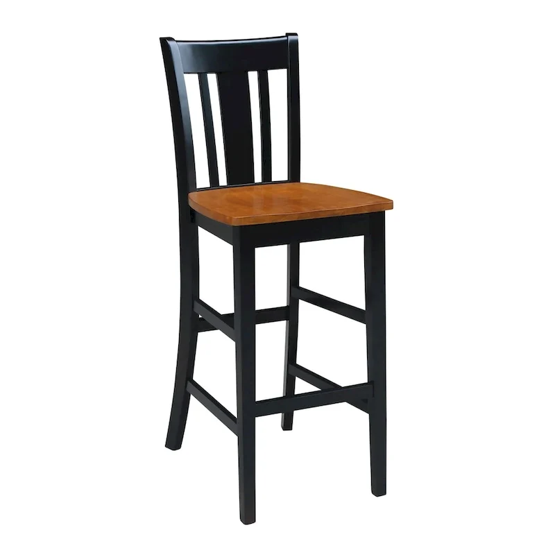 Wistman Bar Stool