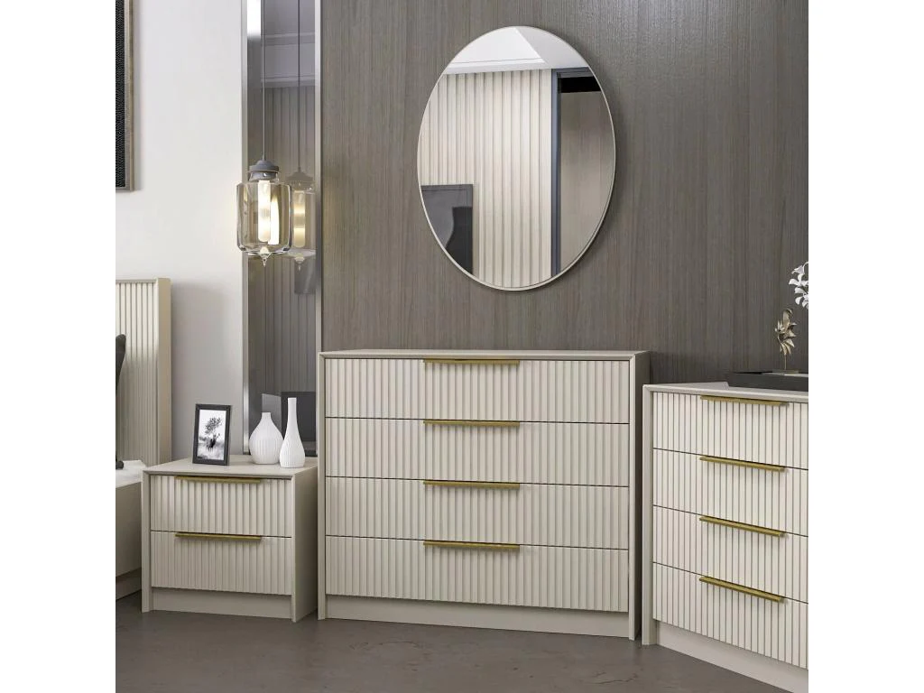 Home Product - Gris clair #2