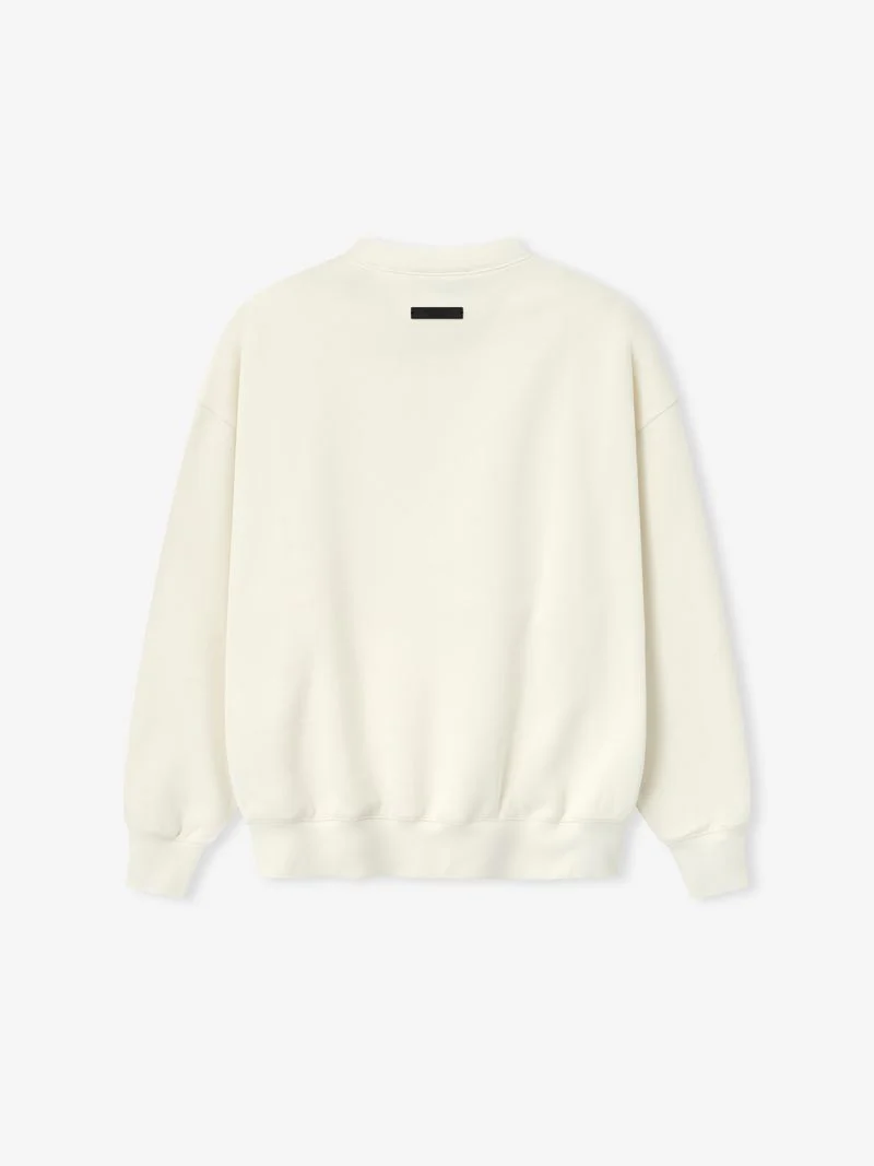 NBA Sport Crewneck
