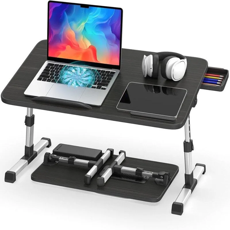 Laptop Desk