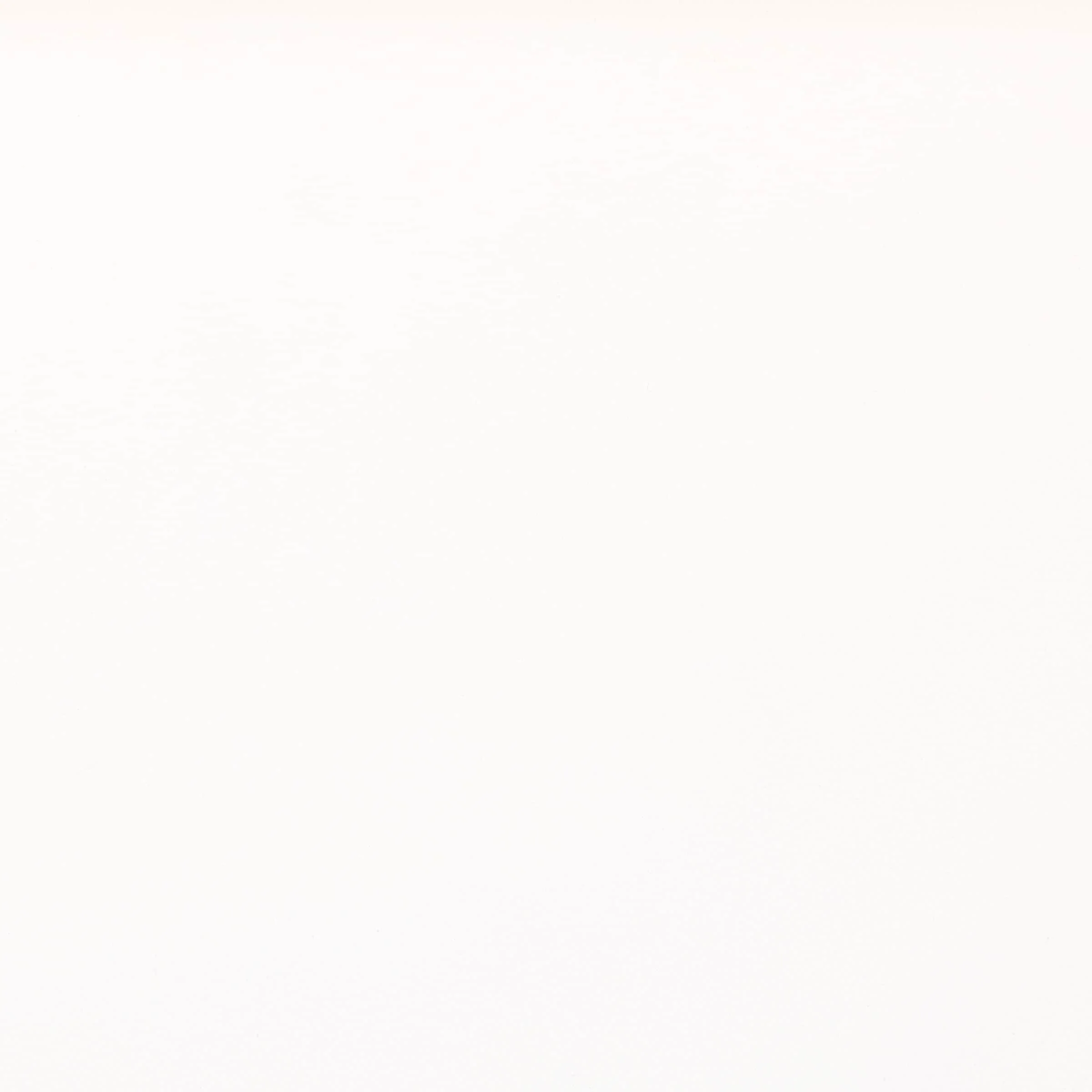 Hampton Kitchen Cart