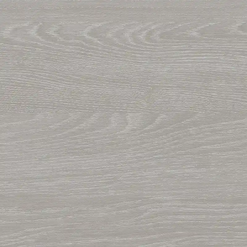 Echo 60W Credenza Desk with Hutch by Bush Business Furniture