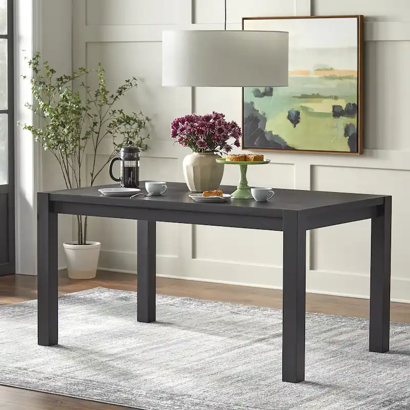 Simple Living Verdon Dining Table