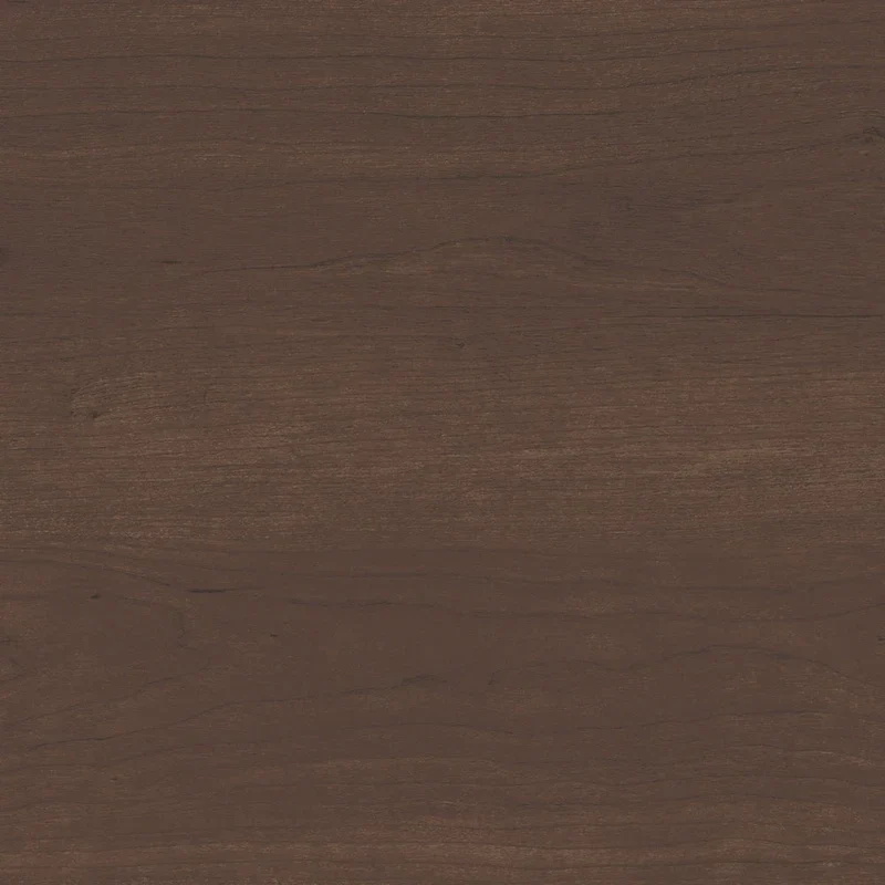 Amisco Nolan Swivel Counter and Bar Stool