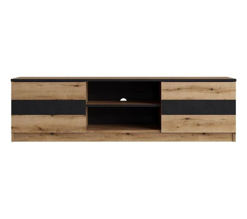 Home Product - Chne/Noir