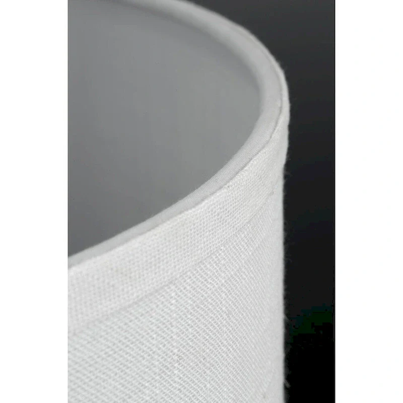 Progress Lighting Bronze-finished Steel Six-light Pendant - N/A