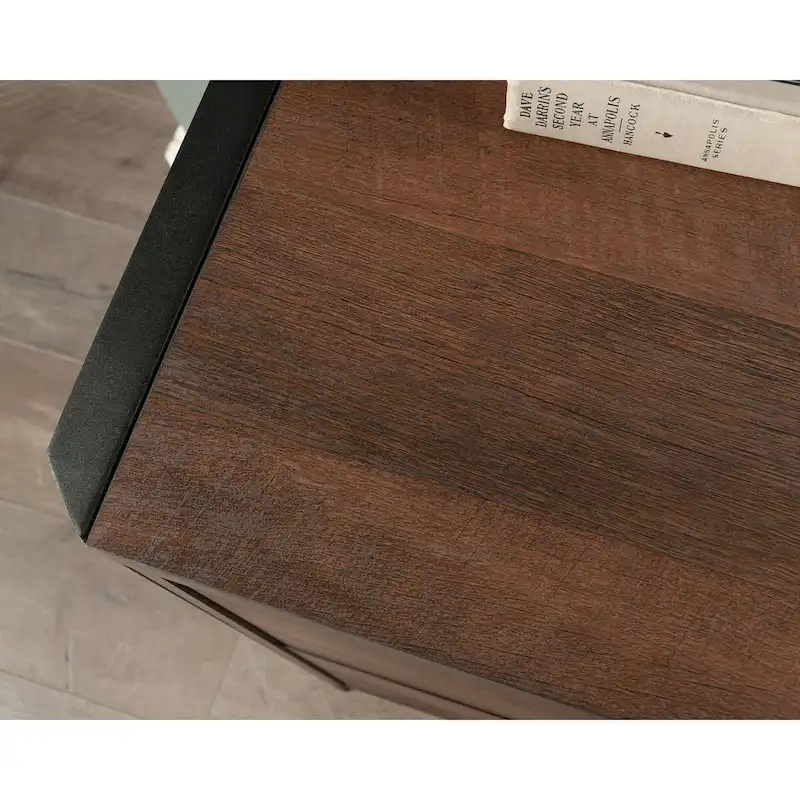 Briarbrook Lateral File Bo