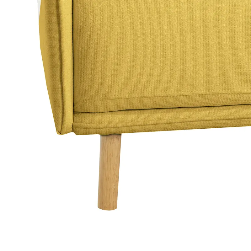 39.17  Upholstered Accent Chair