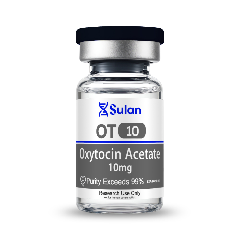 Oxytocin Acetate