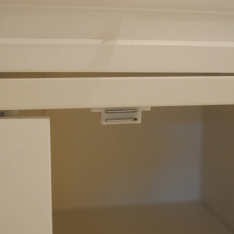 Kitchen Island & Kitchen Cart