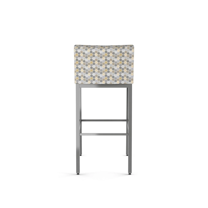 Amisco Fairfield Counter Stool